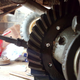 Illustration for article titled My 1948 Jeep Off-Road Project Is Finally Showing Signs Of Life